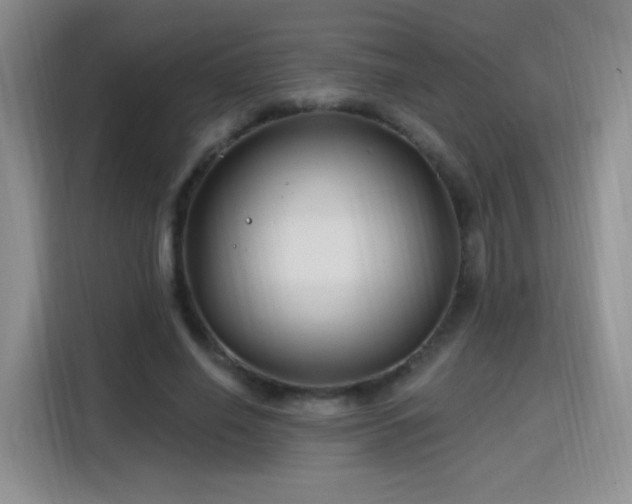 X0000115810638200911201419