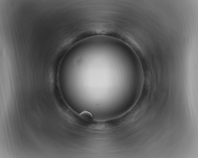 X0000115810639200911201419
