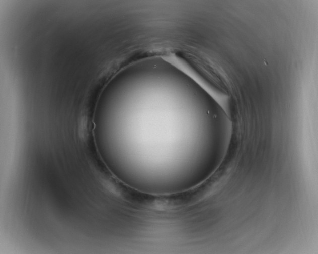 X0000115810641200911201419