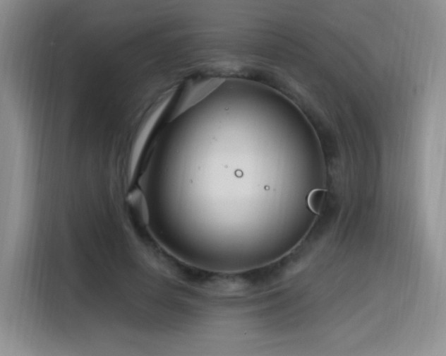 X0000115810642200911201419