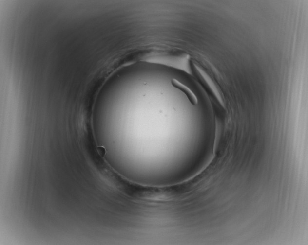 X0000115810643200911201419