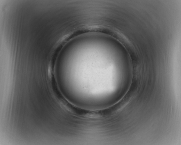 X0000115810644200911201419