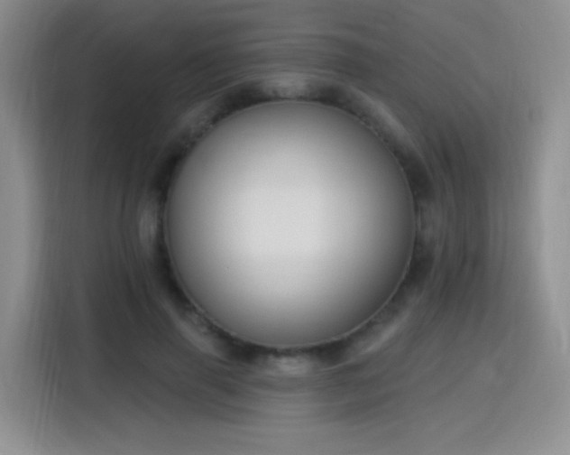 X0000115810645200911201419