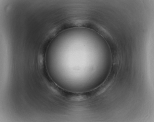 X0000115810646200911201419