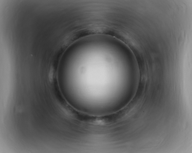 X0000115810647200911201419