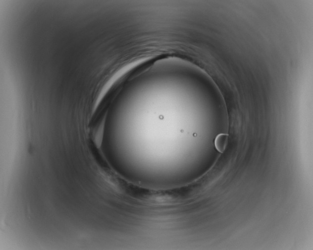 X0000115810650200911201419