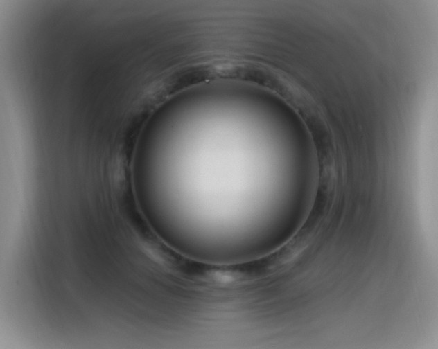 X0000115810654200911201419