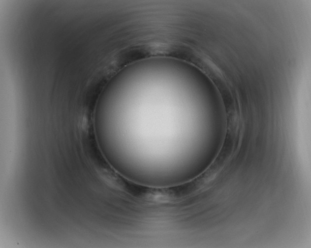 X0000115810655200911201419