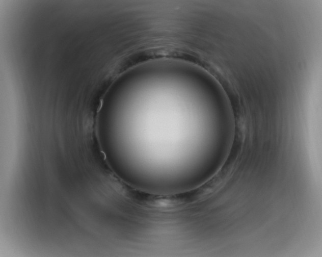 X0000115810657200911201419