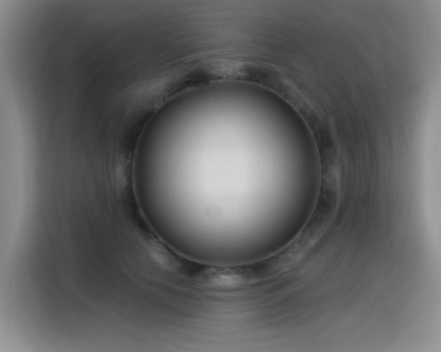 X0000115810658200911201419