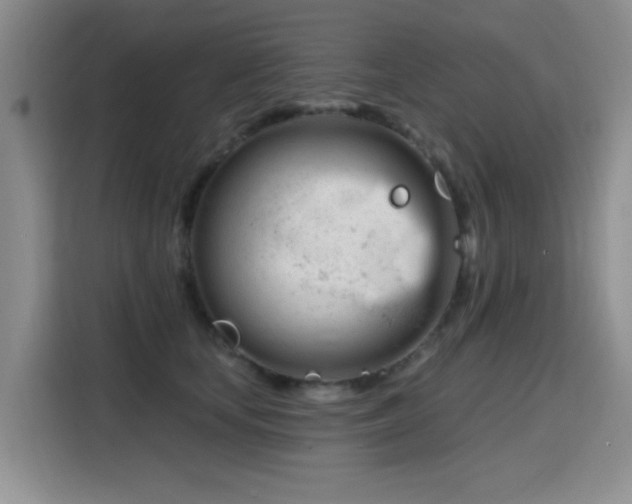 X0000115810659200911201419