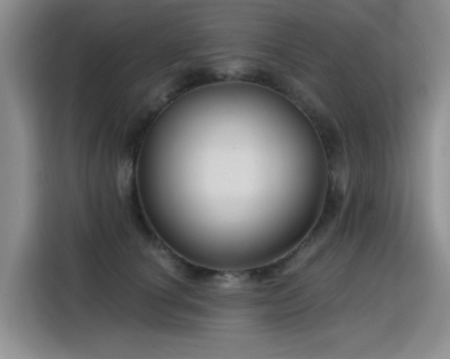 X0000115810660200911201419