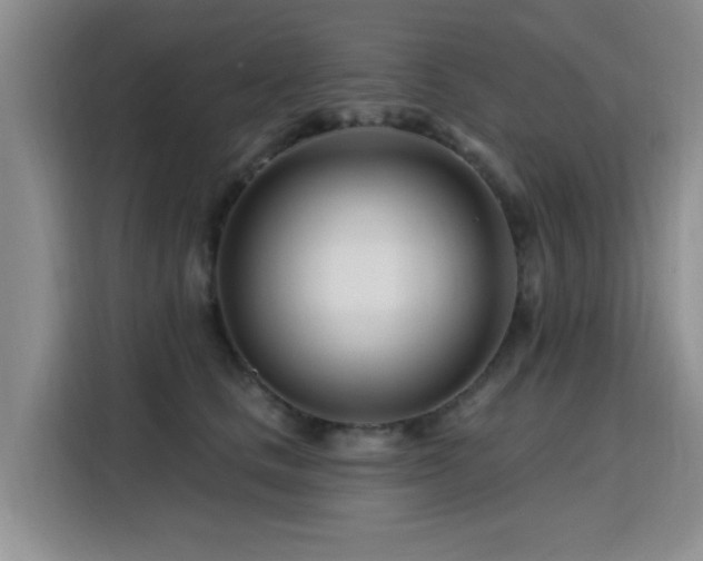 X0000115810661200911201419