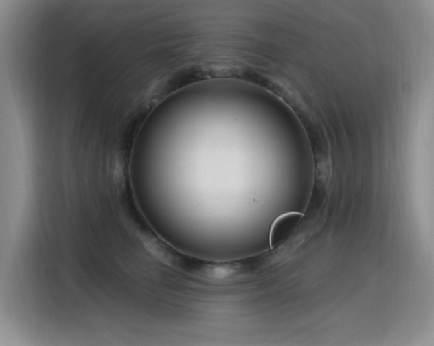 X0000115810662200911201419