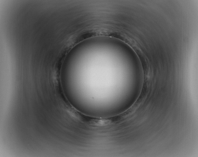 X0000115810663200911201419
