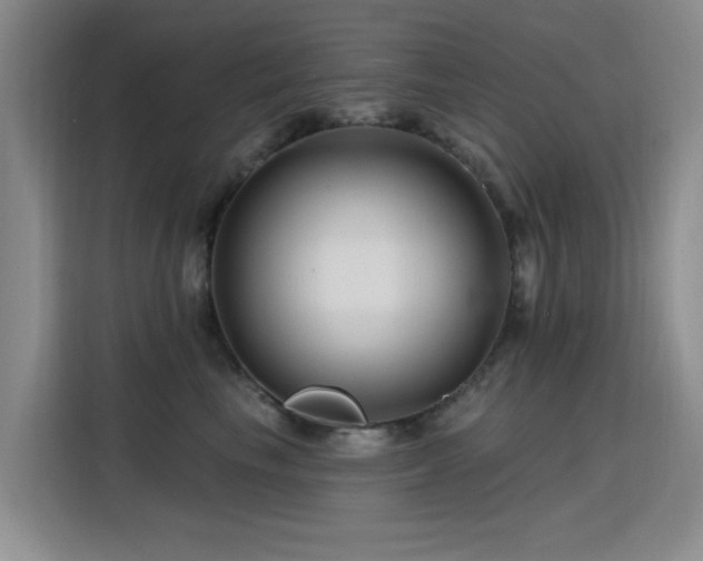 X0000115810665200911201419