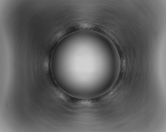 X0000115810668200911201419
