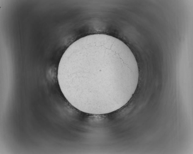 X0000115810672200911201419