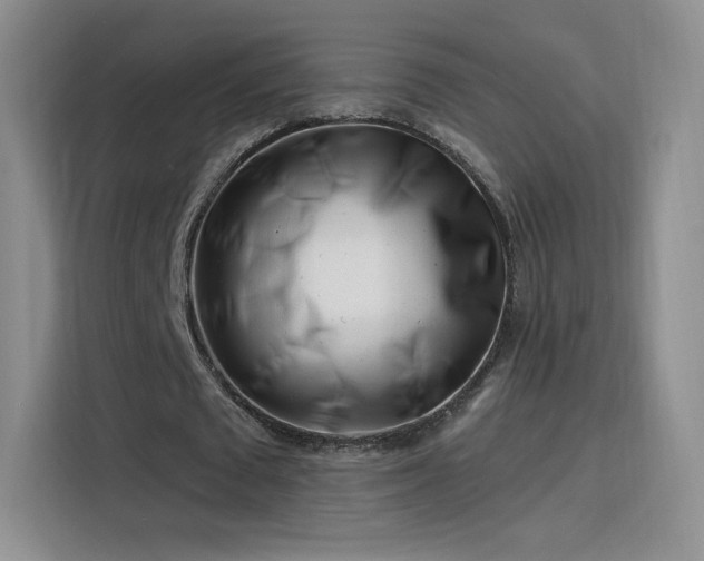 X0000115810673200911201419
