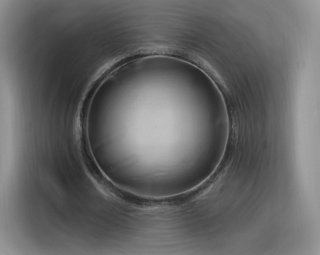 X0000115810674200911201419