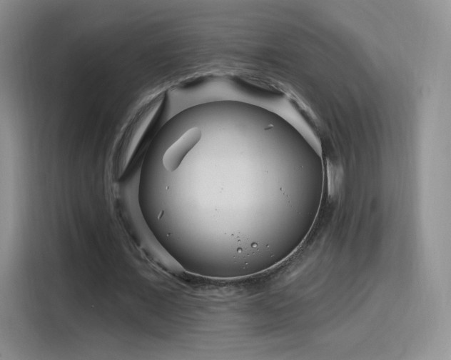 X0000115810675200911201419