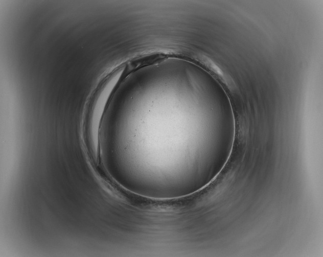 X0000115810677200911201419