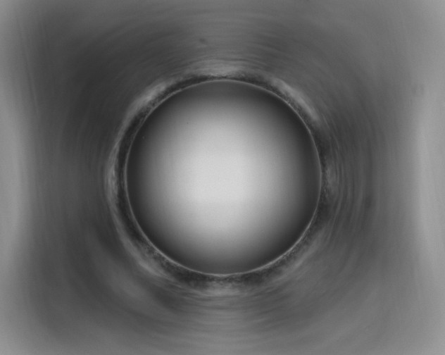 X0000115810682200911201419