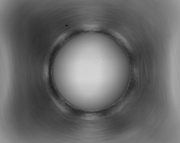 X0000115810686200911201419