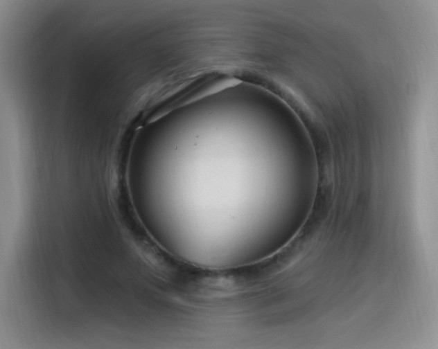 X0000115810687200911201419