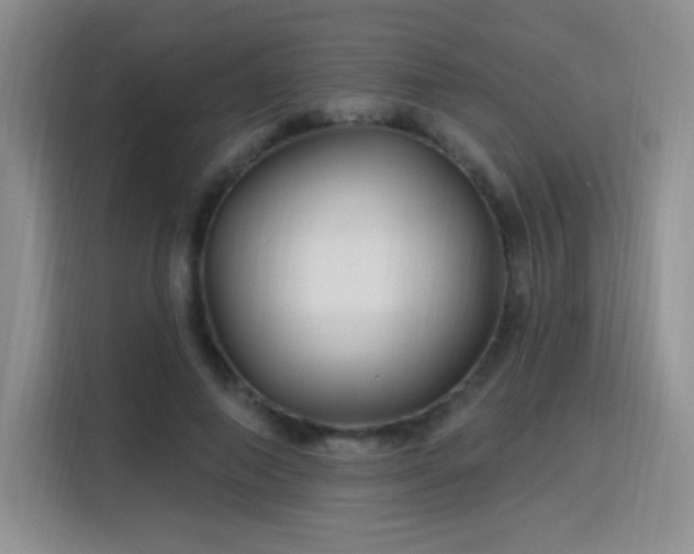 X0000115810690200911201419