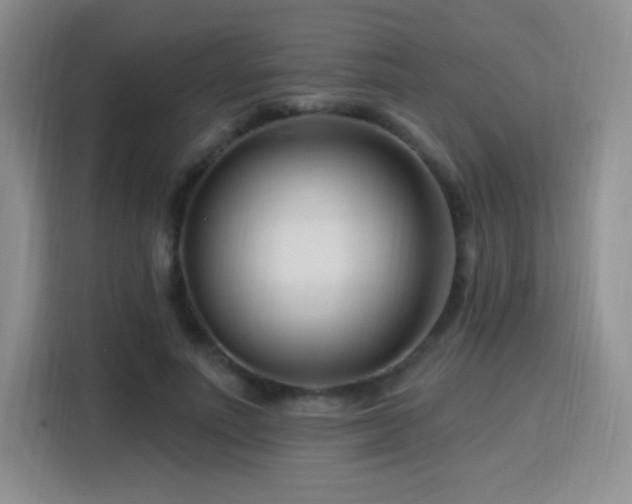 X0000115810691200911201419
