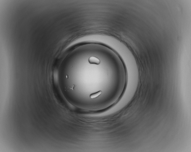X0000115810693200911201419