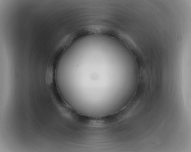 X0000115810694200911201419