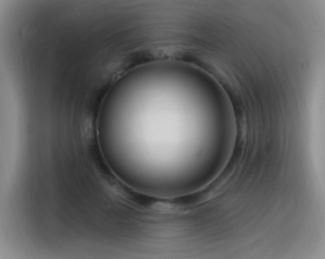 X0000115810699200911201418