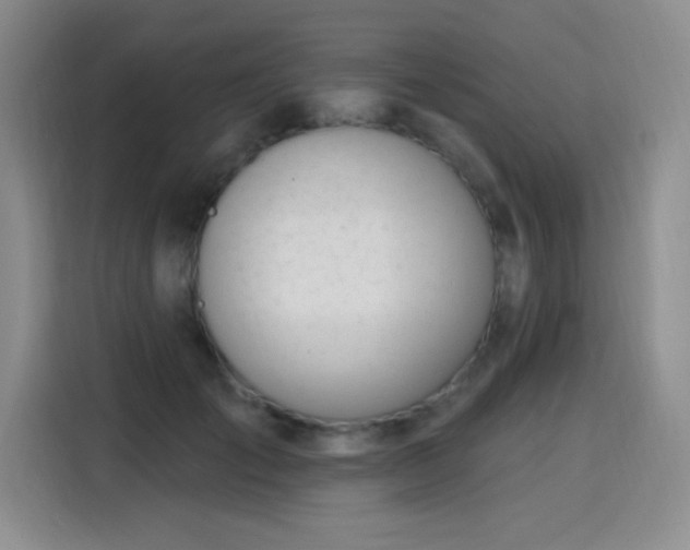 X0000115810701200911201418