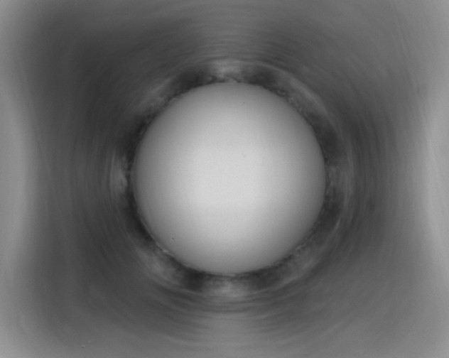 X0000115810702200911201418