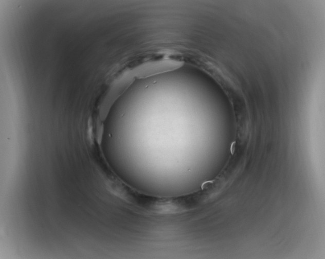 X0000115810704200911201418