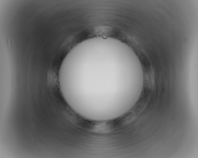 X0000115810705200911201418