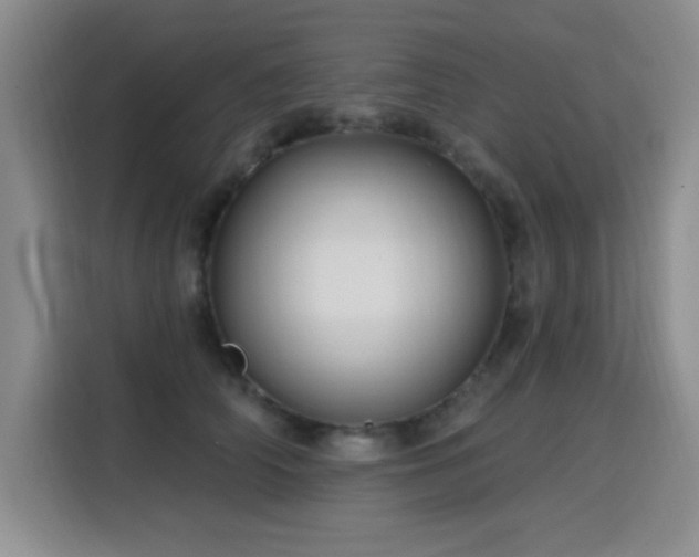 X0000115810706200911201418