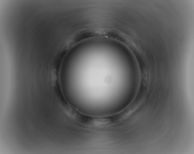 X0000115810707200911201418
