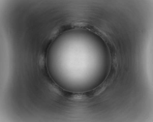 X0000115810708200911201418
