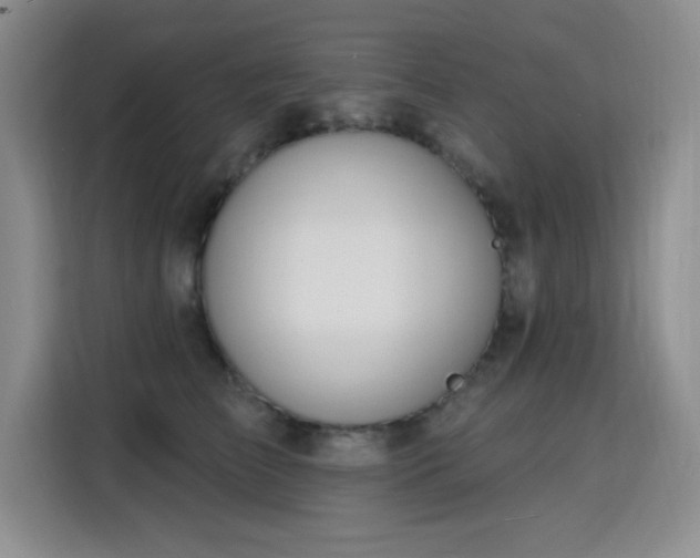 X0000115810709200911201418