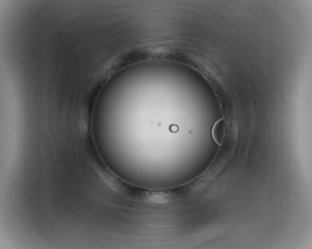 X0000115810710200911201418