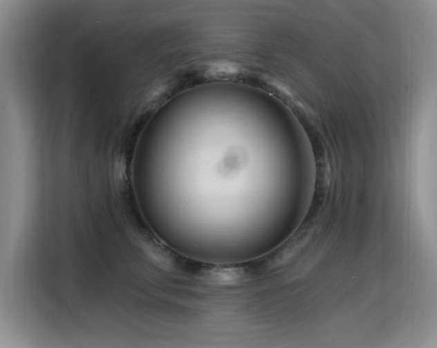 X0000115810711200911201418