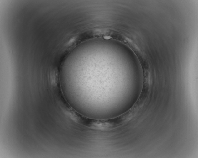X0000115810712200911201418
