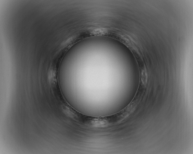 X0000115810714200911201418