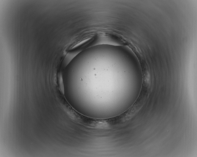 X0000115810715200911201418