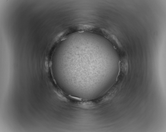 X0000115810716200911201418