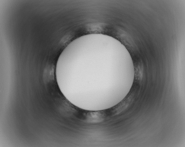 X0000115810717200911201418