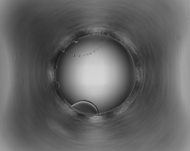X0000115810718200911201418